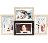 Lorem ipsum dolor sit amet,